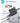 Anker Nano Charging Station 67W Max 6 In 1 Usb C Power Strip For Iphone 16 15 And Macbook With Flat Plug And 5Ft Thin Undetachable Extension Cord 2 Ac 2 Usb A 2 Usb C For Home Office – Buy Anker Nano Charging Station 67W Max 6 In 1 Usb C Power Strip For Iphone 16 15 And Macbook With Flat Plug And 5Ft Thin Undetachable Extension Cord 2 Ac 2 Usb A 2 Usb C For Home Office Online at Best Price, Premium Quality Product for Home, Office & Daily Use