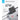 Anker Nano Charging Station 67W Max 6 In 1 Usb C Power Strip For Iphone 16 15 And Macbook With Flat Plug And 5Ft Thin Undetachable Extension Cord 2 Ac 2 Usb A 2 Usb C For Home Office – Buy Anker Nano Charging Station 67W Max 6 In 1 Usb C Power Strip For Iphone 16 15 And Macbook With Flat Plug And 5Ft Thin Undetachable Extension Cord 2 Ac 2 Usb A 2 Usb C For Home Office Online at Best Price, Premium Quality Product for Home, Office & Daily Use