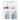 Anker Nano Charging Station 67W Max 6 In 1 Usb C Power Strip For Iphone 16 15 And Macbook With Flat Plug And 5Ft Thin Undetachable Extension Cord 2 Ac 2 Usb A 2 Usb C For Home Office – Buy Anker Nano Charging Station 67W Max 6 In 1 Usb C Power Strip For Iphone 16 15 And Macbook With Flat Plug And 5Ft Thin Undetachable Extension Cord 2 Ac 2 Usb A 2 Usb C For Home Office Online at Best Price, Premium Quality Product for Home, Office & Daily Use