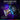 Fc200 Pc Gaming | Fc200 Pc Gaming Headset For Ps4 Ps5 Switch Xbox One Mac Noise Canceling Headphones With Microphone Computer Headset With 3 5Mm Jack Rgb Light