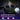Fc200 Pc Gaming | Fc200 Pc Gaming Headset For Ps4 Ps5 Switch Xbox One Mac Noise Canceling Headphones With Microphone Computer Headset With 3 5Mm Jack Rgb Light