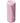 Bluetooth Miatone | Miatone Portable 36W Stereo Sound Speaker | 24H Playtime & Bass Boost – Buy Bluetooth Miatone | Miatone Portable 36W Stereo Sound Speaker | 24H Playtime & Bass Boost Online at Best Price, Premium Quality Product for Home, Office & Daily Use