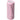 MIATONE Portable Bluetooth Speaker 36W Stereo Sound Bass Boost, 24H Playtime Bluetooth 5.3 TWS Pairing (Pink)