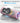 Miatone Portable Bluetooth Speaker 36W Stereo Sound Bass Boost 24H Playtime Bluetooth 5 3 Tws Pairing Pink – Buy Miatone Portable Bluetooth Speaker 36W Stereo Sound Bass Boost 24H Playtime Bluetooth 5 3 Tws Pairing Pink Online at Best Price, Premium Quality Product for Home, Office & Daily Use