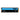 Lexar 2TB NM710 SSD PCIe Gen4 NVMe M.2 2280 Internal Solid State Drive, Up to 4850/4500 MB/s Read/Write (LNM710X002T-RNNNU)