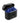Hyperx Cirro Buds Pro | True Wireless Earbuds With Active Noise Cancellation And Low Latency | Premium Audio Experience – Buy Hyperx Cirro Buds Pro | True Wireless Earbuds With Active Noise Cancellation And Low Latency | Premium Audio Experience Online at Best Price, Premium Quality Product for Home, Office & Daily Use
