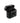 Hyperx Cirro Buds Pro True Wireless Earbuds | Active Noise Cancellation Anc Ambient Sound Mode Low Latency Bluetooth 5.2 Ipx4 Fast Charge | Premium High End Audio Experience – Buy Hyperx Cirro Buds Pro True Wireless Earbuds | Active Noise Cancellation Anc Ambient Sound Mode Low Latency Bluetooth 5.2 Ipx4 Fast Charge | Premium High End Audio Experience Online at Best Price, Premium Quality Product for Home, Office & Daily Use