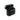 HyperX Cirro Buds Pro True Wireless Earbuds, Active Noise Cancellation, ANC, Ambient Sound Mode, Low Latency, Bluetooth 5.2, IPX4, Fast Charge, PC, Nintendo Switch, Mobile - Black