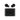 HyperX Cirro Buds Pro True Wireless Earbuds, Active Noise Cancellation, ANC, Ambient Sound Mode, Low Latency, Bluetooth 5.2, IPX4, Fast Charge, PC, Nintendo Switch, Mobile - Black