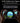 Rakizbe Pubg Mobile Game Triggers 4 Triggers 6 Finger Operation High Sensitive Shoot Aim Gaming Controller Gamepad Grip Joysticks Buttons by  – Buy Rakizbe Pubg Mobile Game Triggers 4 Triggers 6 Finger Operation High Sensitive Shoot Aim Gaming Controller Gamepad Grip Joysticks Buttons Online at Best Price, Premium Quality Product for Home, Office & Daily Use