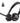 Wireless Headset With | Wireless Headset With Ai Noise Cancelling Microphone Bluetooth Headset Bluetooth V5 2 Headphones With Usb Dongle Mic Mute For Computer Laptop Pc Iphone Android Cell Phones Bluetooth Usb Dongle