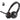 Wireless Headset With | Wireless Headset With Ai Noise Cancelling Microphone Bluetooth Headset Bluetooth V5 2 Headphones With Usb Dongle Mic Mute For Computer Laptop Pc Iphone Android Cell Phones Bluetooth Usb Dongle