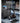 Wireless Headset With | Wireless Headset With Ai Noise Cancelling Microphone Bluetooth Headset Bluetooth V5 2 Headphones With Usb Dongle Mic Mute For Computer Laptop Pc Iphone Android Cell Phones Bluetooth Usb Dongle