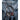Wireless Headset With | Wireless Headset With Ai Noise Cancelling Microphone Bluetooth Headset Bluetooth V5 2 Headphones With Usb Dongle Mic Mute For Computer Laptop Pc Iphone Android Cell Phones Bluetooth Usb Dongle