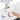 Water Dental Flosser Cordless For Teeth Afrog 5 Modes Dental Oral Irrigator Portable And Rechargeable Ipx7 Waterproof Powerful Battery Life Water Teeth Cleaner Picks For Home Travel White – Buy Water Dental Flosser Cordless For Teeth Afrog 5 Modes Dental Oral Irrigator Portable And Rechargeable Ipx7 Waterproof Powerful Battery Life Water Teeth Cleaner Picks For Home Travel White Online at Best Price, Premium Quality Product for Home, Office & Daily Use