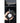 Case Fiber | FLURIKA Magnetic Case for Google Pixel Fold | Carbon Fiber Slim Ultra Thin Aramid Fiber Anti Scratch Shockproof Phone Case by Deliverable in 10+Business Days - Flurika Magnetic Case For Google | Buy Online
