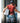 Koonie Waist Clip Fan Portable With Light 10000Mah Rechargeable Hands Free Personal Body Fan Lasts 30Hrs Usb Port Power Supply 3 Speeds Under Shirt Fan For Outdoor Works Farm Camping Travel - Koonie Waist Clip Fan Portable | Buy Online