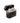 Hyperx Cirro Buds Pro | True Wireless Earbuds With Active Noise Cancellation And Low Latency | Premium Audio Experience – Buy Hyperx Cirro Buds Pro | True Wireless Earbuds With Active Noise Cancellation And Low Latency | Premium Audio Experience Online at Best Price, Premium Quality Product for Home, Office & Daily Use