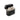 HyperX Cirro Buds Pro True Wireless Earbuds, Active Noise Cancellation, ANC, Ambient Sound Mode, Low Latency, Bluetooth 5.2, IPX4, Fast Charge, PC, Nintendo Switch, Mobile - Tan