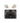 Hyperx Cirro Buds Pro True Wireless Earbuds Active Noise Cancellation Anc Ambient Sound Mode Low Latency Bluetooth 5 2 Ipx4 Fast Charge Pc Nintendo Switch Mobile Tan – Buy Hyperx Cirro Buds Pro True Wireless Earbuds Active Noise Cancellation Anc Ambient Sound Mode Low Latency Bluetooth 5 2 Ipx4 Fast Charge Pc Nintendo Switch Mobile Tan Online at Best Price, Premium Quality Product for Home, Office & Daily Use