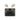 HyperX Cirro Buds Pro True Wireless Earbuds, Active Noise Cancellation, ANC, Ambient Sound Mode, Low Latency, Bluetooth 5.2, IPX4, Fast Charge, PC, Nintendo Switch, Mobile - Tan