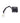 2013 Elantra Backup Camera | Hyundai Elantra Sedan And Coupe | Premium Replacement – Buy 2013 Elantra Backup Camera | Hyundai Elantra Sedan And Coupe | Premium Replacement Online at Best Price, Premium Quality Product for Home, Office & Daily Use