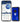 Gps Tracker | Brickhouse Security Spark Nano 7 Covert Car Tracker Device | 4G Lte Coverage – Buy Gps Tracker | Brickhouse Security Spark Nano 7 Covert Car Tracker Device | 4G Lte Coverage Online at Best Price, Premium Quality Product for Home, Office & Daily Use