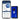 Brickhouse Security Spark Nano 7 GPS Tracker for Vehicles - Covert Car Tracker Device and Fleet GPS Tracker - GPS Tracking Device with App and 4G LTE Coverage in North America - Subscription Required