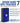 Brickhouse Security Spark Nano 7 Gps Tracker For Vehicles Covert Car Tracker Device And Fleet Gps Tracker Gps Tracking Device With App And 4G Lte Coverage In North America Subscription Required – Buy Brickhouse Security Spark Nano 7 Gps Tracker For Vehicles Covert Car Tracker Device And Fleet Gps Tracker Gps Tracking Device With App And 4G Lte Coverage In North America Subscription Required Online at Best Price, Premium Quality Product for Home, Office & Daily Use
