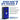 Brickhouse Security Spark Nano 7 GPS Tracker for Vehicles - Covert Car Tracker Device and Fleet GPS Tracker - GPS Tracking Device with App and 4G LTE Coverage in North America - Subscription Required
