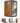 Foluu For Google | Foluu For Google Pixel Fold 2023 Case Pixel Fold Leather Case Pu Leather Hard Pc Shell Ultra Thin Slim Durable Protective Phone Case Cover For Google Pixel Fold 2023 Yellow