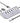 Usb C Hub | Usb C Hub Intpw 9 In 1 Usb C Hub Multiport Adapter With 4K Hdmi Pd 100W Usb C And 2 Usb A 3 0 5Gbps 2 Usb A 2 0 Sd Tf Card Reader Aluminum Usb C To Usb Hub For Iphone 16 15 Series Macbook Ipad