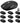 Guiheng 2.4Ghz Wireless Mouse   6 Button, Nano Receiver For Laptop, Pc, Chromebook, Notebook, Office   10 Pack by Usa Warehouse – Buy Guiheng 2.4Ghz Wireless Mouse   6 Button, Nano Receiver For Laptop, Pc, Chromebook, Notebook, Office   10 Pack Online at Best Price, Premium Quality Product for Home, Office & Daily Use