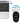 Guiheng 2 4Ghz Wireless Mouse 6 Button Nano Receiver For Laptop Pc Chromebook Notebook Office 10 Pack by  – Buy Guiheng 2 4Ghz Wireless Mouse 6 Button Nano Receiver For Laptop Pc Chromebook Notebook Office 10 Pack Online at Best Price, Premium Quality Product for Home, Office & Daily Use