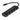 Usb C Hub | Usb C Hub 3 0 4 Port Usb Hub Usb Splitter For Laptop Usb Expander Usb Multiple Adapter For Mouse Keyborad Printer Flash Drive Xbox And More Black With 3 0 2 Hub Usb C 2 Hub