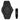 Men'S Fully Iced Diamond Watch | Ice Star 46Mm Case Black Dial | Luxury Timepiece – Buy Men'S Fully Iced Diamond Watch | Ice Star 46Mm Case Black Dial | Luxury Timepiece Online at Best Price, Premium Quality Product for Home, Office & Daily Use