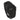 Men S Fully Iced Diamond Watch 46Mm Case Black Dial – Buy Men S Fully Iced Diamond Watch 46Mm Case Black Dial Online at Best Price, Premium Quality Product for Home, Office & Daily Use