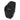 Men S Fully Iced Diamond Watch 46Mm Case Black Dial – Buy Men S Fully Iced Diamond Watch 46Mm Case Black Dial Online at Best Price, Premium Quality Product for Home, Office & Daily Use