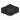 Men S Fully Iced Diamond Watch 46Mm Case Black Dial – Buy Men S Fully Iced Diamond Watch 46Mm Case Black Dial Online at Best Price, Premium Quality Product for Home, Office & Daily Use