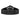 Men S Fully Iced Diamond Watch 46Mm Case Black Dial – Buy Men S Fully Iced Diamond Watch 46Mm Case Black Dial Online at Best Price, Premium Quality Product for Home, Office & Daily Use