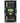 NEMIX RAM 32GB | 1X32GB DDR5 4800MHz PC5-38400 2Rx8 1.1V CL40 262-PIN Non-ECC Unbuffered SODIMM | Premium Laptop Memory Upgrade by Deliverable in 10+Business Days - Nemix Ram 32Gb 1X32Gb Ddr5 | Buy Online