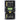 NEMIX RAM 32GB (1X32GB) DDR5 4800MHz PC5-38400 2Rx8 1.1V CL40 262-PIN Non-ECC Unbuffered SODIMM Laptop PC Memory