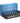 6 Port 2 | 6 Port 2 5G Unmanaged Ethernet Switch 4 X 2 5G Base T Ports 2 X 10G Sfp Compatible With 100 1000 2500Mbps Vlan Fanless Desktop Wall Mount Yuanley 2 5Gbe Network Switch For Wireless Ap Nas Pc