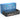 6 Port 2 | 6 Port 2 5G Unmanaged Ethernet Switch 4 X 2 5G Base T Ports 2 X 10G Sfp Compatible With 100 1000 2500Mbps Vlan Fanless Desktop Wall Mount Yuanley 2 5Gbe Network Switch For Wireless Ap Nas Pc