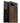 Carveit Wood Case for Pixel 7a | Natural Walnut Black TPU | Shockproof Protective Cover with Unique American Flag Design
