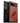 Wood Case | Carveit Pixel 7a Natural Wood Black Soft TPU | Shockproof Protective Unique Classy Wooden Phone Cover