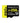Teamgroup A2 Pro Plus Card | 256Gb Micro Sdxc Uhs I U3 A2 V30 | Lightning Fast Storage For Nintendo Switch And Smartphones – Buy Teamgroup A2 Pro Plus Card | 256Gb Micro Sdxc Uhs I U3 A2 V30 | Lightning Fast Storage For Nintendo Switch And Smartphones Online at Best Price, Premium Quality Product for Home, Office & Daily Use