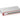 Zyxel Usgflex500H Zywall | Zyxel Usgflex500H Zywall High Speed Cyber Security Firewall Hardware Only 4X Multi Gig 2 5G 2X Poe Vpn Business Class Up To 300 Users Nebula Cloud