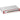 Zyxel Usgflex500H Zywall | Zyxel Usgflex500H Zywall High Speed Cyber Security Firewall Hardware Only 4X Multi Gig 2 5G 2X Poe Vpn Business Class Up To 300 Users Nebula Cloud