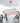 Zyxel Usgflex500H Zywall | Zyxel Usgflex500H Zywall High Speed Cyber Security Firewall Hardware Only 4X Multi Gig 2 5G 2X Poe Vpn Business Class Up To 300 Users Nebula Cloud